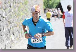 Salers 25.05.11 03 185 * 640 x 427 * (87KB)
